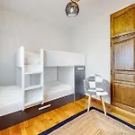 2 Bedroom In *
