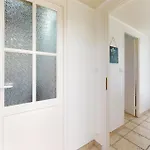 2 Bedroom In *
