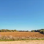 2 Bedroom In Hébergement de vacances