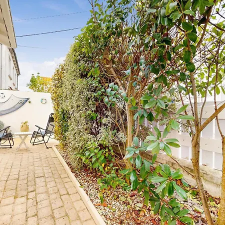 2 Bedroom In