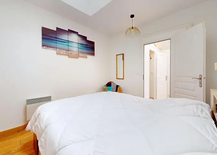 2 Bedroom Gorgeous In