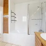 2 Bedroom In