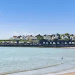 Casa de Férias 2 Bedroom In Royan