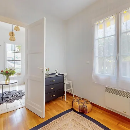 Holiday home 2 Bedroom Gorgeous In *