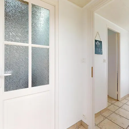 2 Bedroom Gorgeous In *