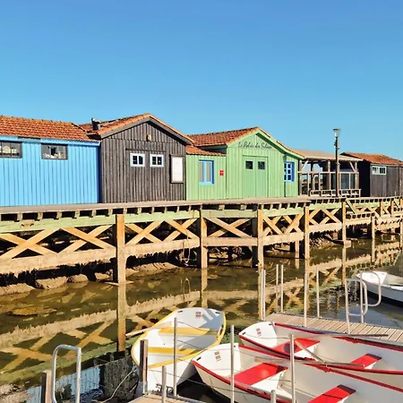 Holiday home 2 Bedroom Gorgeous In