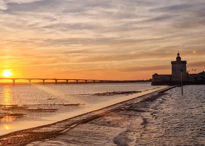 Дом отдыха 2 Bedroom Gorgeous In *